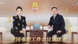 艾栗栗在线